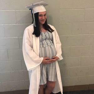 Meet your Posher, Maxine